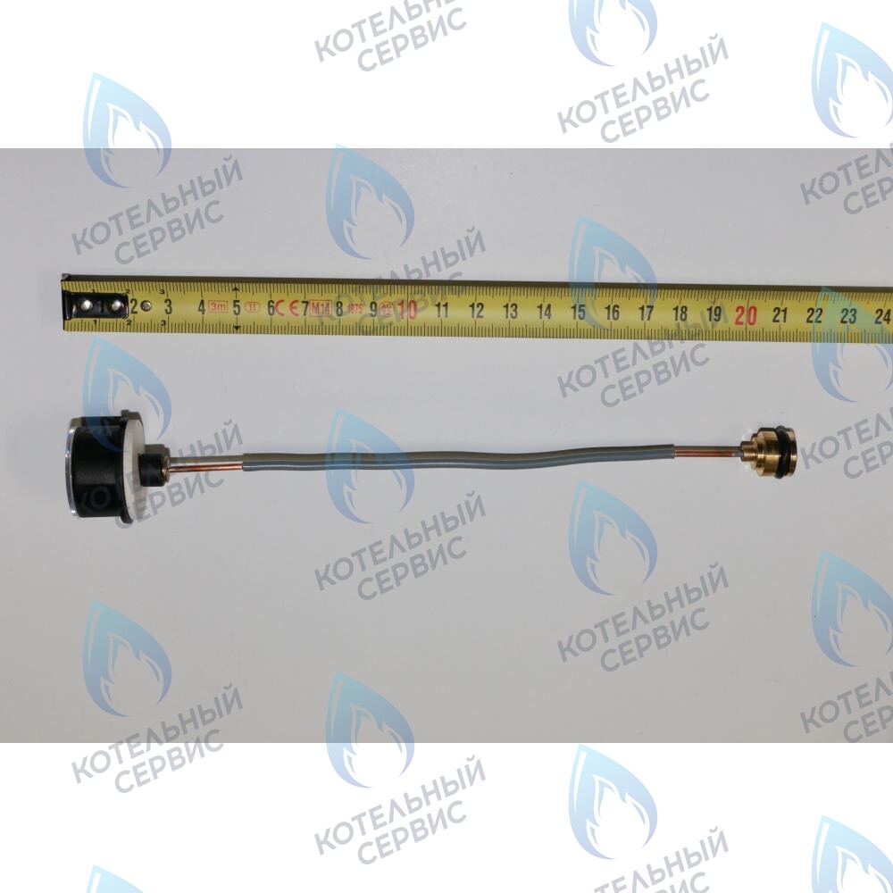 710673600 манометр D.28 BAXI в Оренбурге	