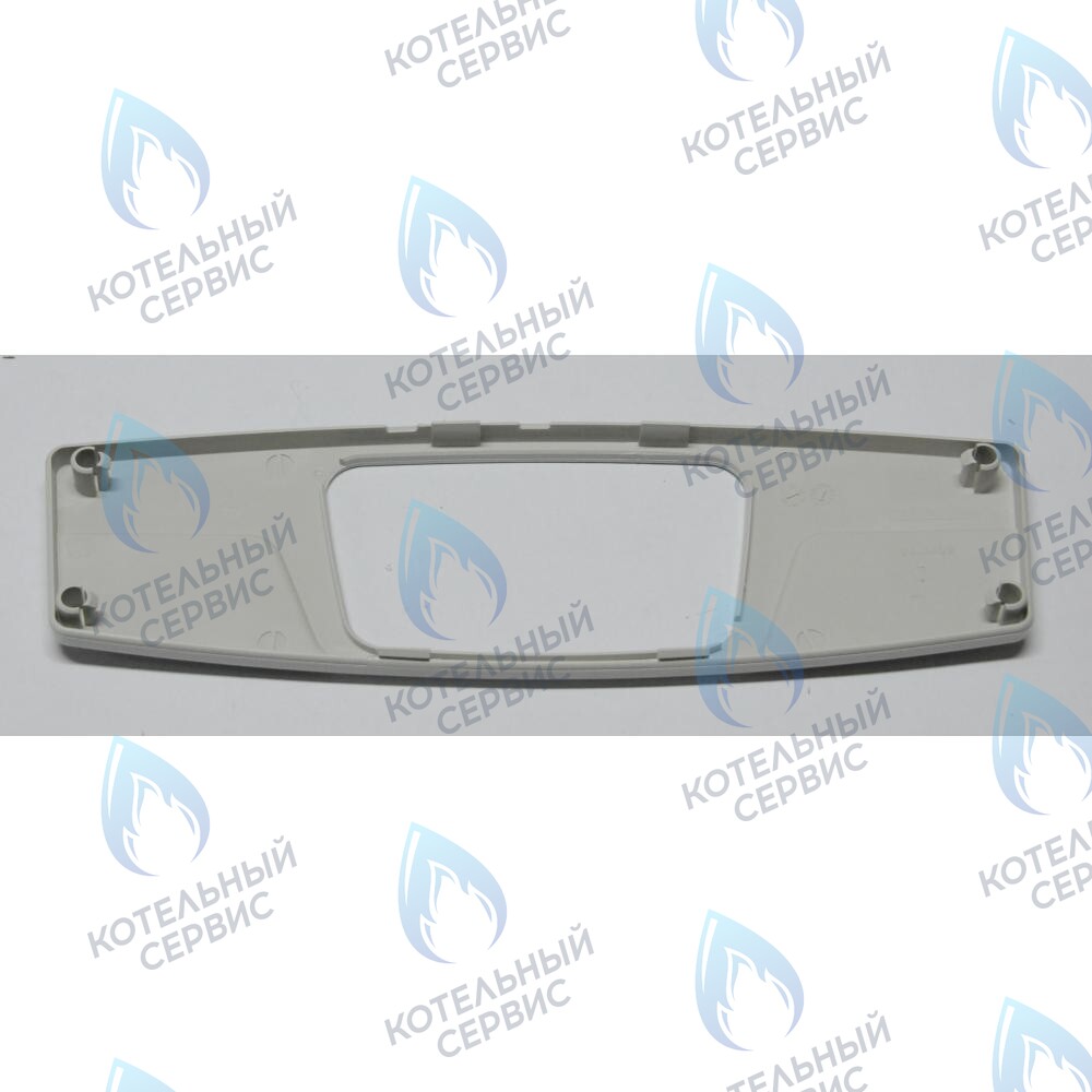 5702440 крышка панели управления BAXI в Оренбурге	