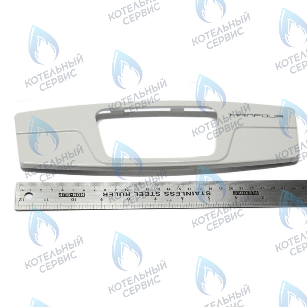 5702440 крышка панели управления BAXI в Оренбурге	