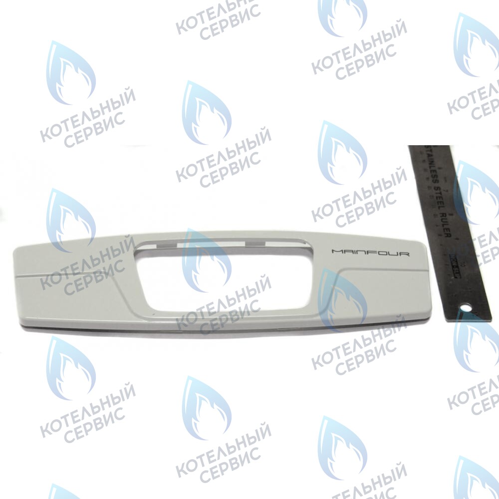 5702440 крышка панели управления BAXI в Оренбурге	