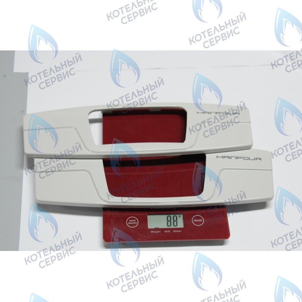 5702440 крышка панели управления BAXI в Оренбурге	