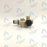 GGT016 Трехходовой клапан Viessmann Vitopend A1JB (7856970) в Оренбурге	
