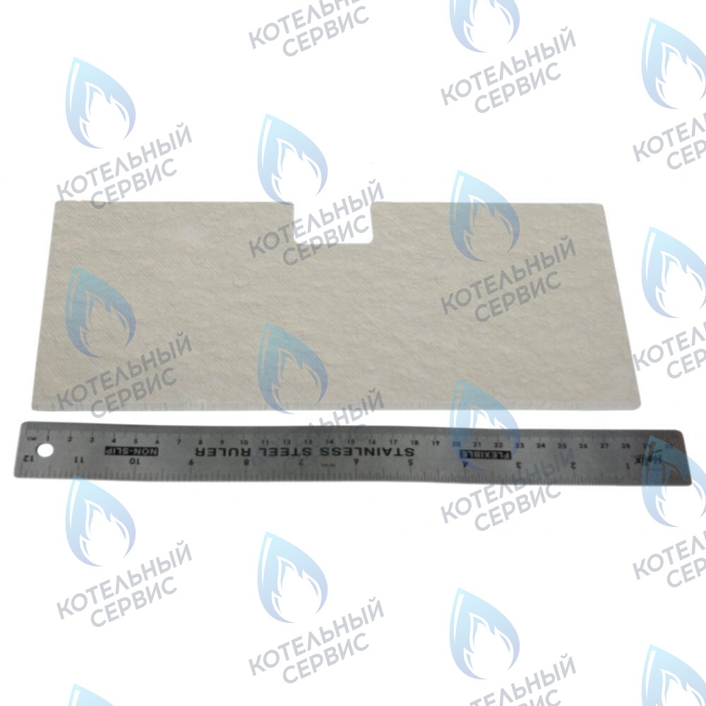 5213370 Термоизоляционная панель передняя BAXI в Оренбурге	