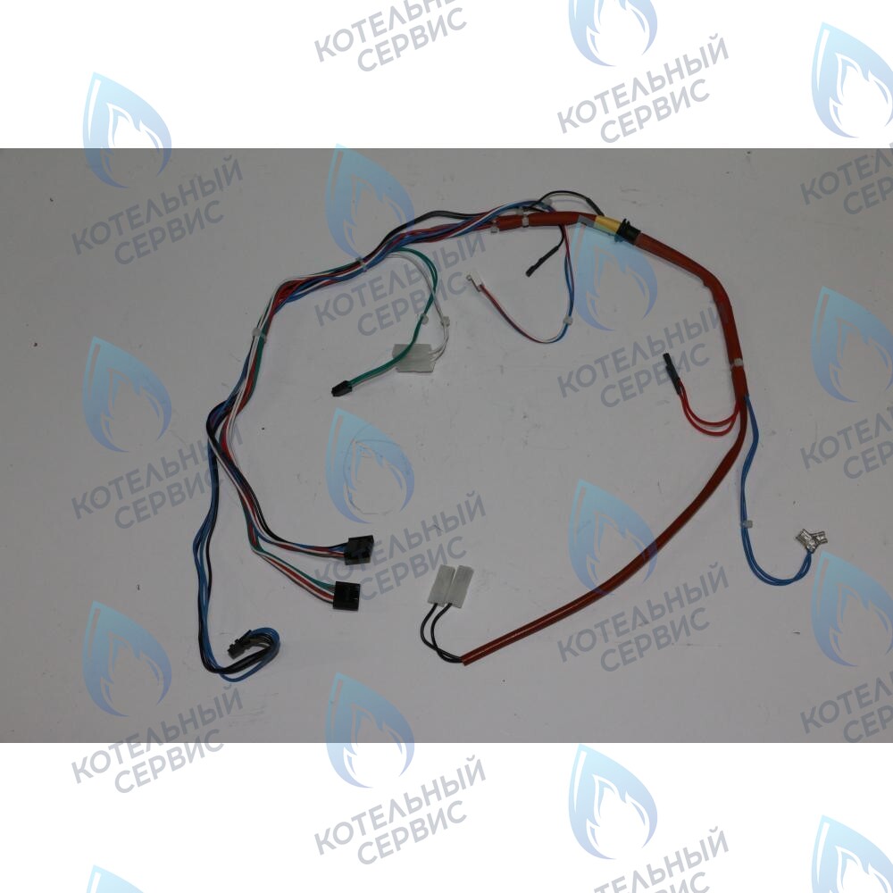 8511780 Проводка электрическая (низковольтная) BAXI в Оренбурге	