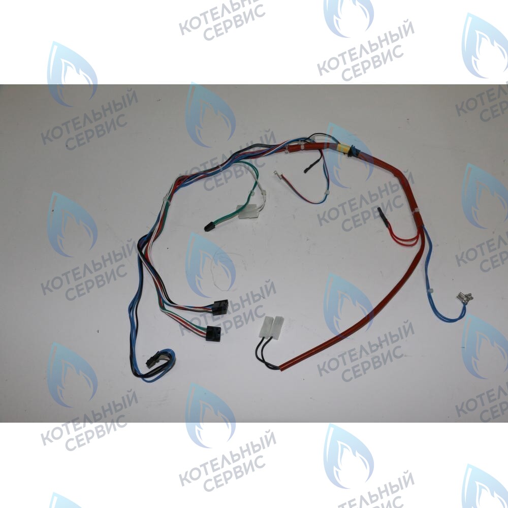 8511780 Проводка электрическая (низковольтная) BAXI в Оренбурге	