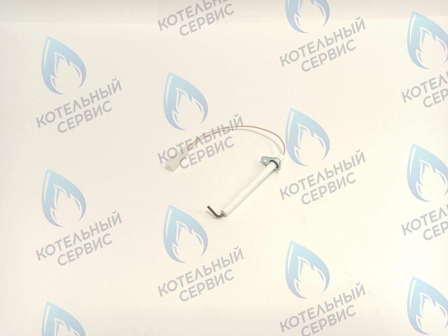 BI1193 104 Электрод ионизации атмо (BI1193 104) ELECTROLUX в Оренбурге	