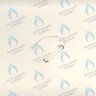 BI1193 104 Электрод ионизации атмо (BI1193 104) ELECTROLUX в Оренбурге	