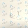 BI1193 104 Электрод ионизации атмо (BI1193 104) ELECTROLUX в Оренбурге	