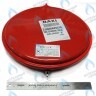 5625570 Бак расширительный 8 л BAXI в Оренбурге	