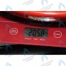 5625570 Бак расширительный 8 л BAXI в Оренбурге	