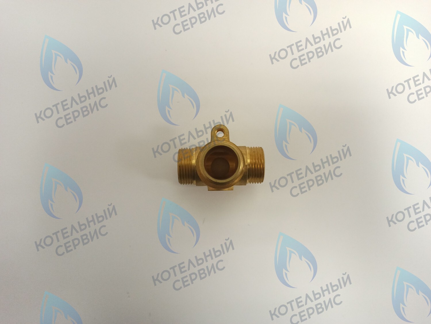 CB11030048 Трехходовой клапан Выходной гидравлический блок BASIC (NEW)(CB11030048) ELECTROLUX в Оренбурге	