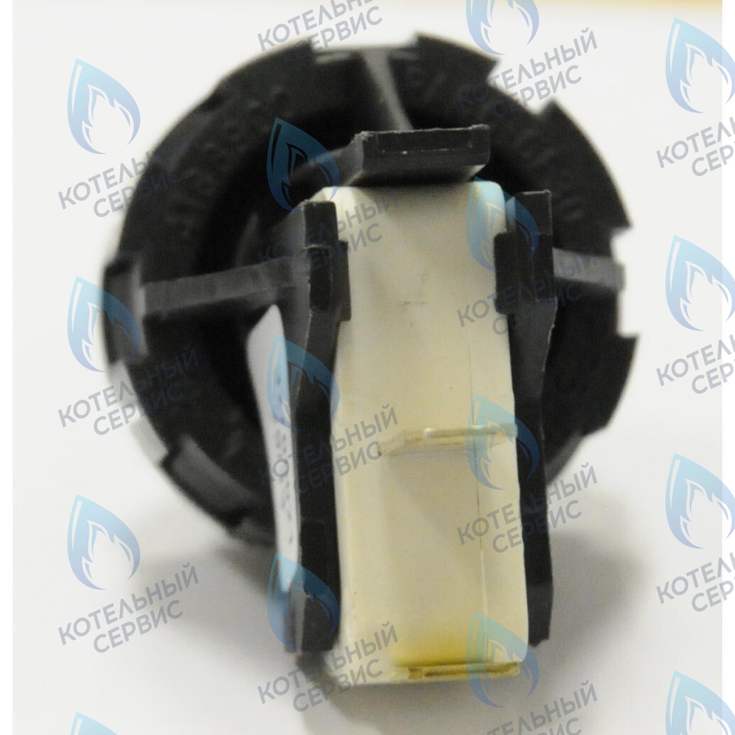 710048500 Прессостат предохранительный системы отопления BAXI в Оренбурге	