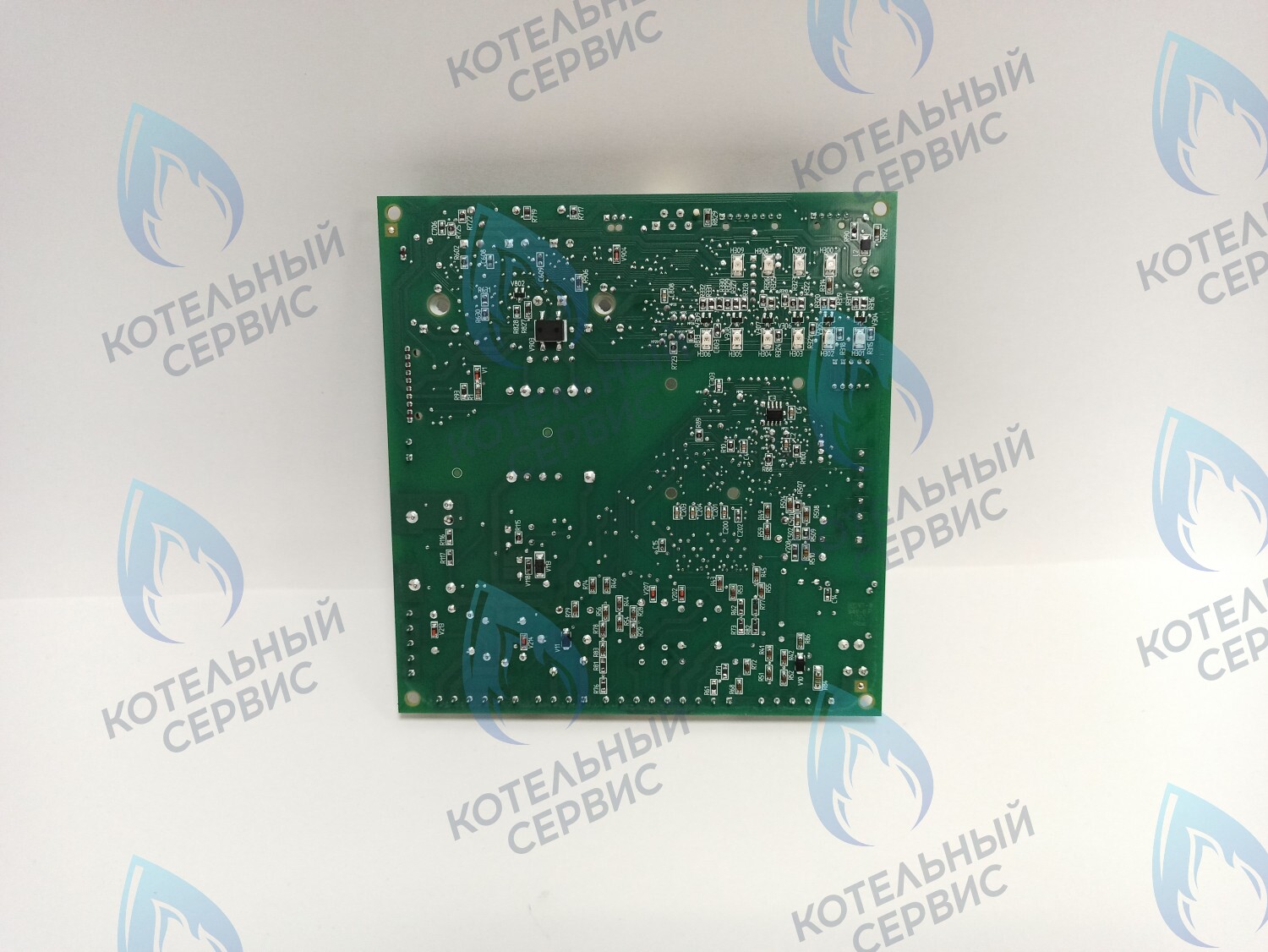 3624110 Электронная плата (LMU33 SIEMENS) BAXI SLIM в Оренбурге	