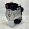 42376 Насос циркуляционный OTSL 15/6 для котлов THERMONA в Оренбурге	