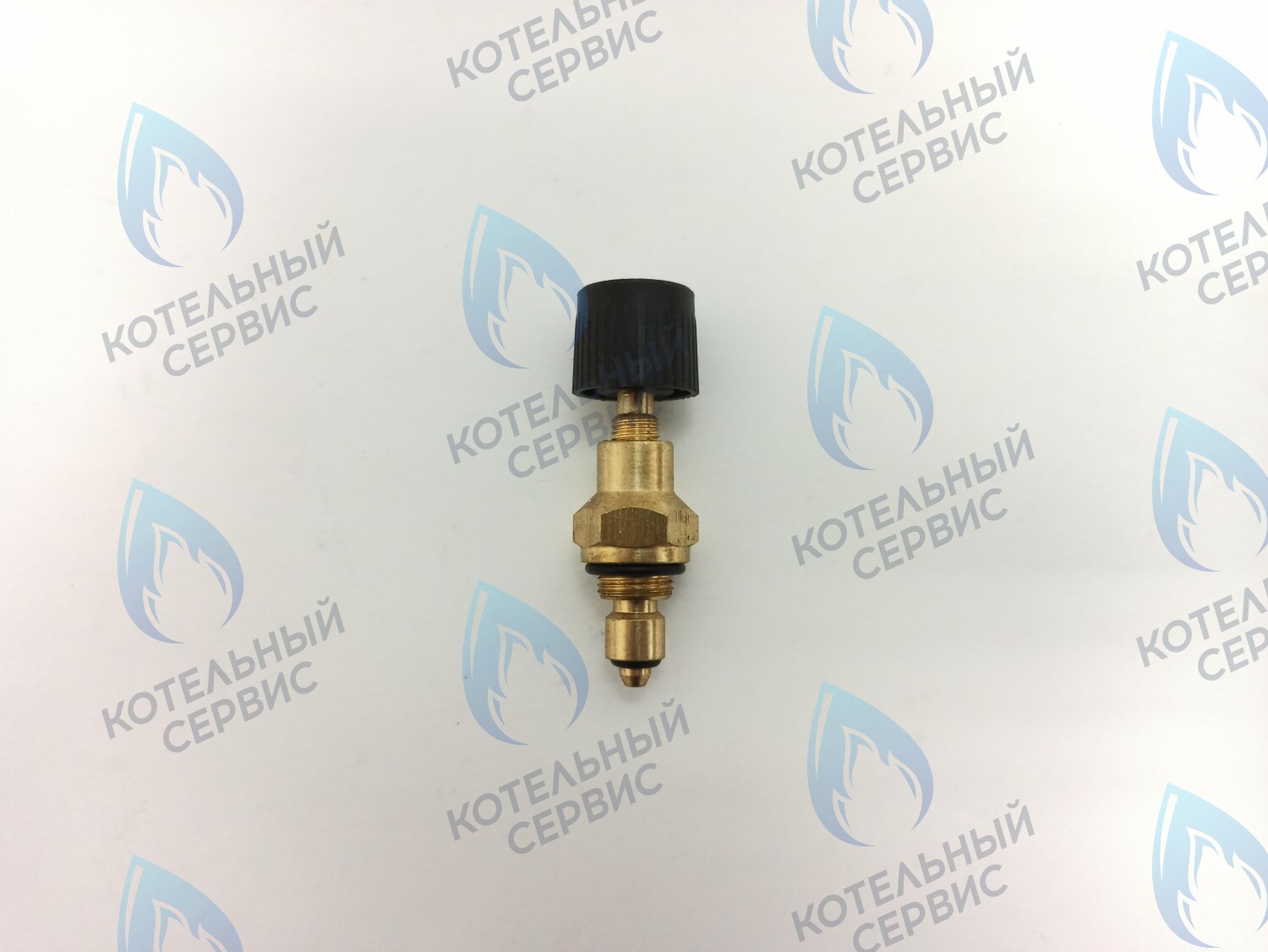 GC03000019 Кран подпитки для BC (Gc03000019) ROYAL THERMO в Оренбурге	