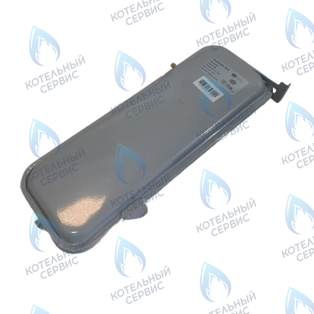 20024977B Бак расширительный Navien Heatluxe (NGB210) в Оренбурге	