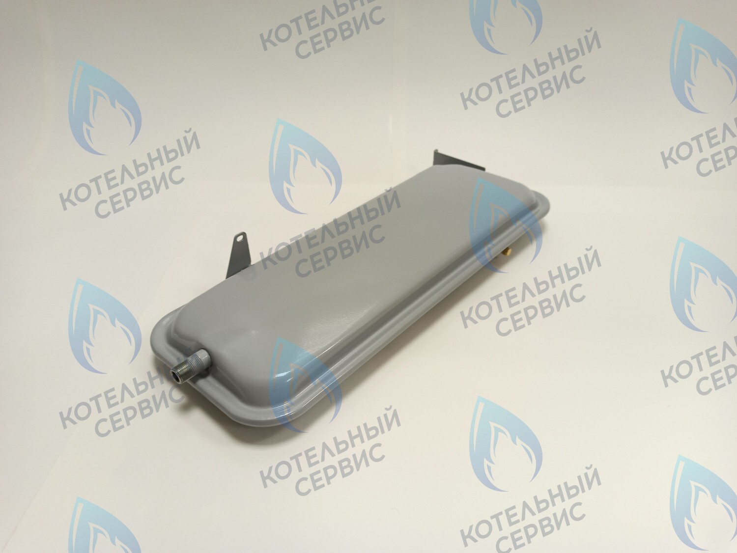 20024977B Бак расширительный Navien Heatluxe (NGB210) в Оренбурге	