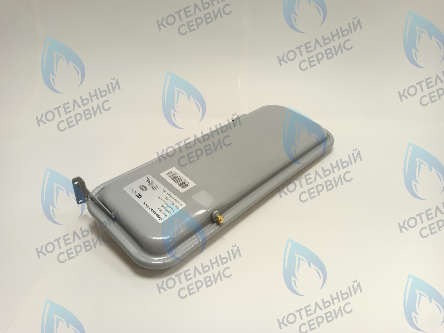 20024977B Бак расширительный Navien Heatluxe (NGB210) в Оренбурге	