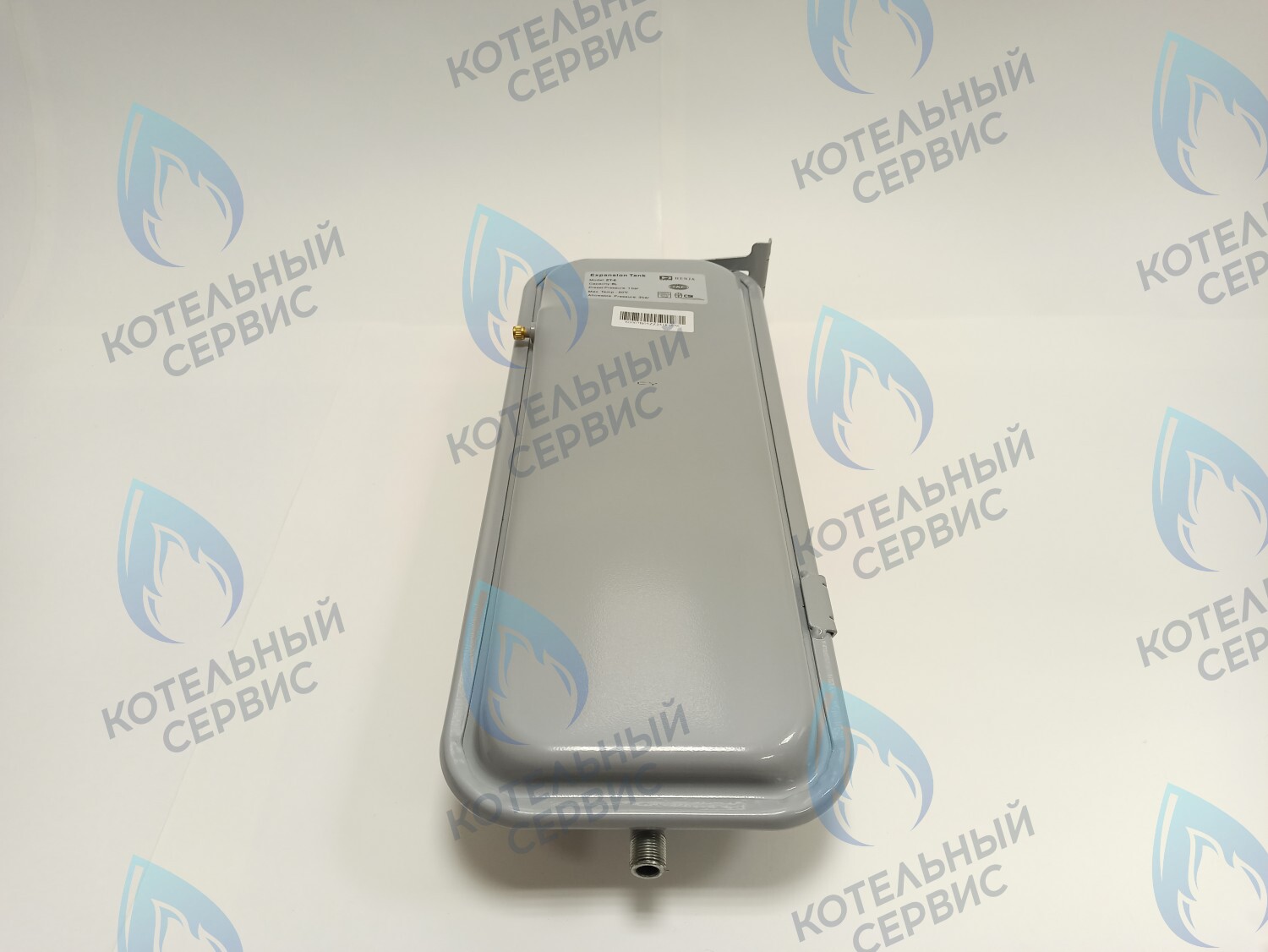 20024977B Бак расширительный Navien Heatluxe (NGB210) в Оренбурге	