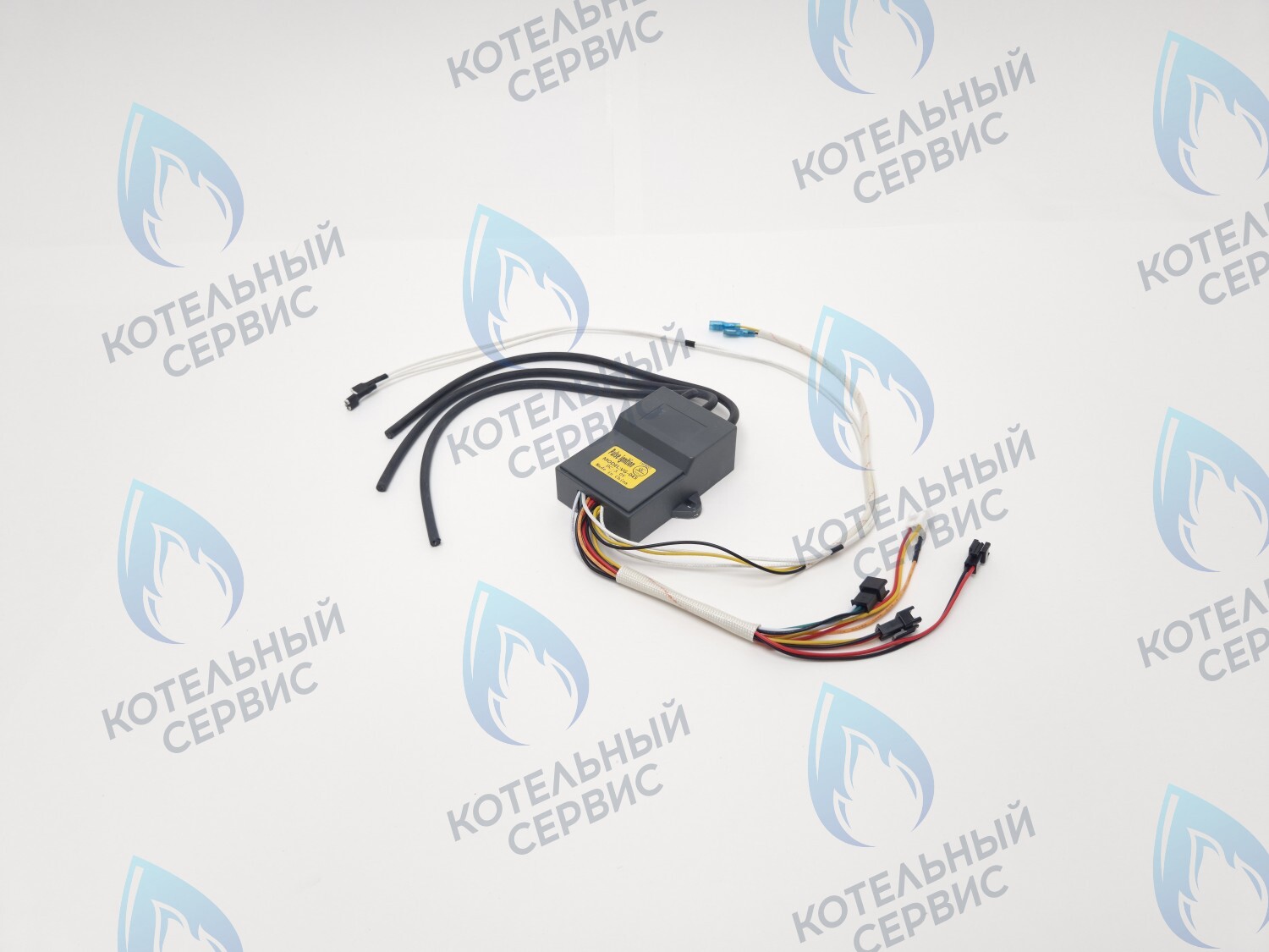 4068 Генератор импульсов VEKTOR (045) с индикатором в Оренбурге	