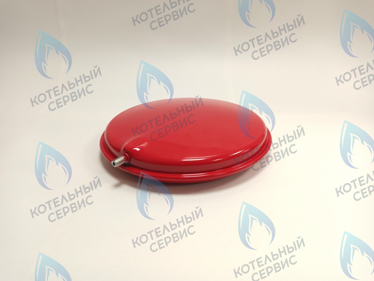 ET003-08L-WR Бак расширительный 8л WRT 14/1 (аналог Baxi) в Оренбурге	