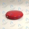 ET003-08L-WR Расширительный бак WRT 14/1 аналог Baxi 8 литров в Оренбурге	