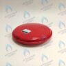 ET003-08L-WR Расширительный бак WRT 14/1 аналог Baxi 8 литров в Оренбурге	