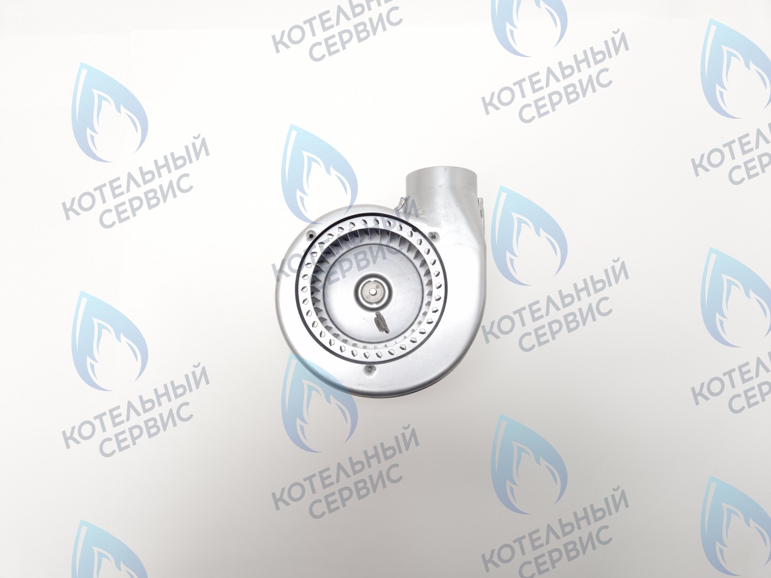 7733818 Вентилятор BAXI ECO LIFE 31F в Оренбурге	