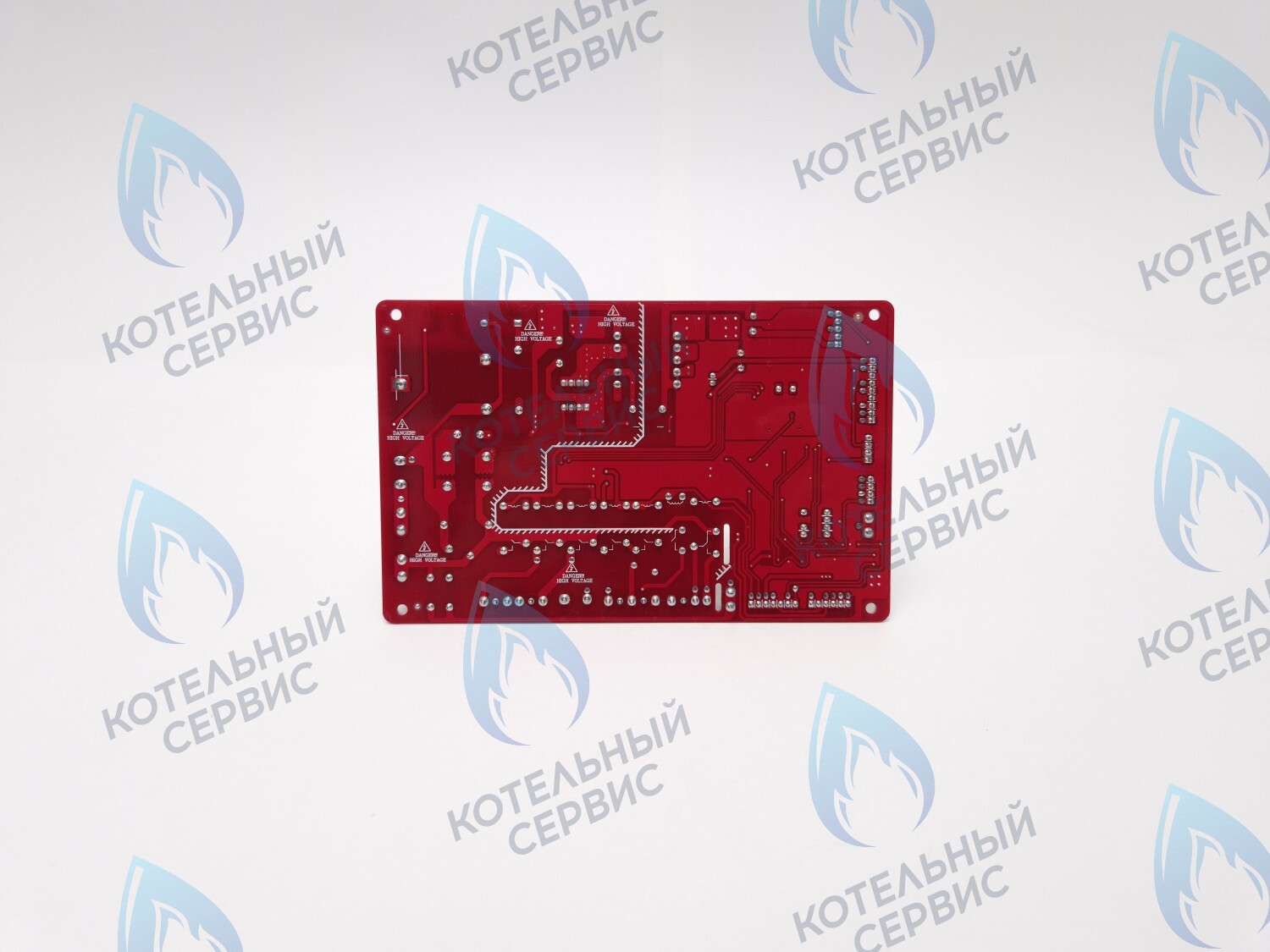 D22013.0631-341C Плата управления GB220Q11 для одноконтурных котлов (от 05.2019) ARDERIA SB, D в Оренбурге	