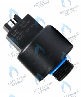 Датчик давления воды KIT TRASDUTTORE (36400380) FERROLI