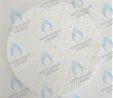 39844230 Изоляция котла KIT 10 MATERAS. INT. (35323180) FERROLI в Оренбурге	