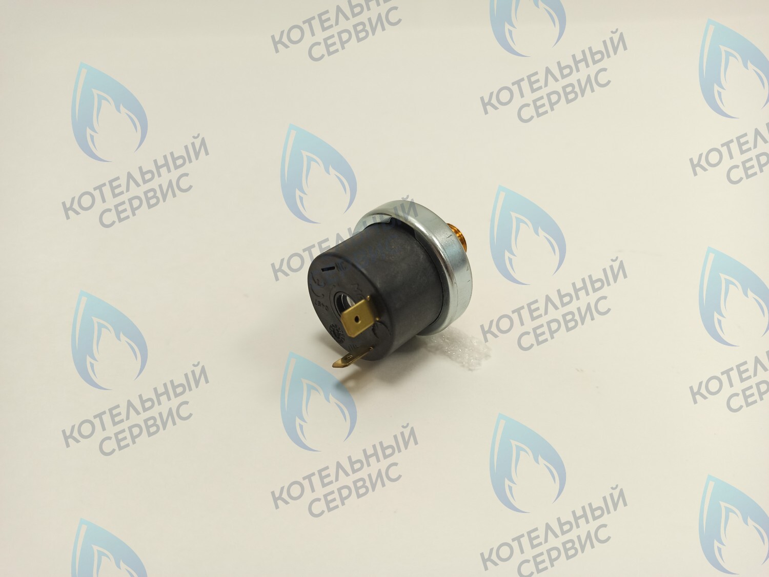 39806180 Датчик давления воды Ferroli  PEGASUS F3 N (36401930) в Оренбурге	