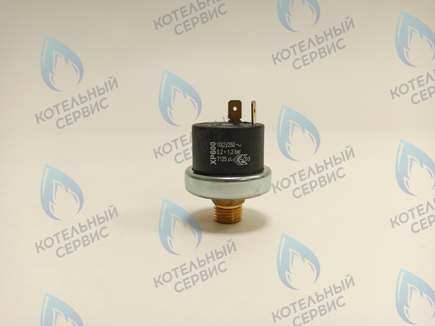 39806180 Датчик давления воды Ferroli  PEGASUS F3 N (36401930) в Оренбурге	