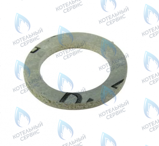 VI5612 Прокладка уплотнительная 30x18/2 MORA TOP в Оренбурге	