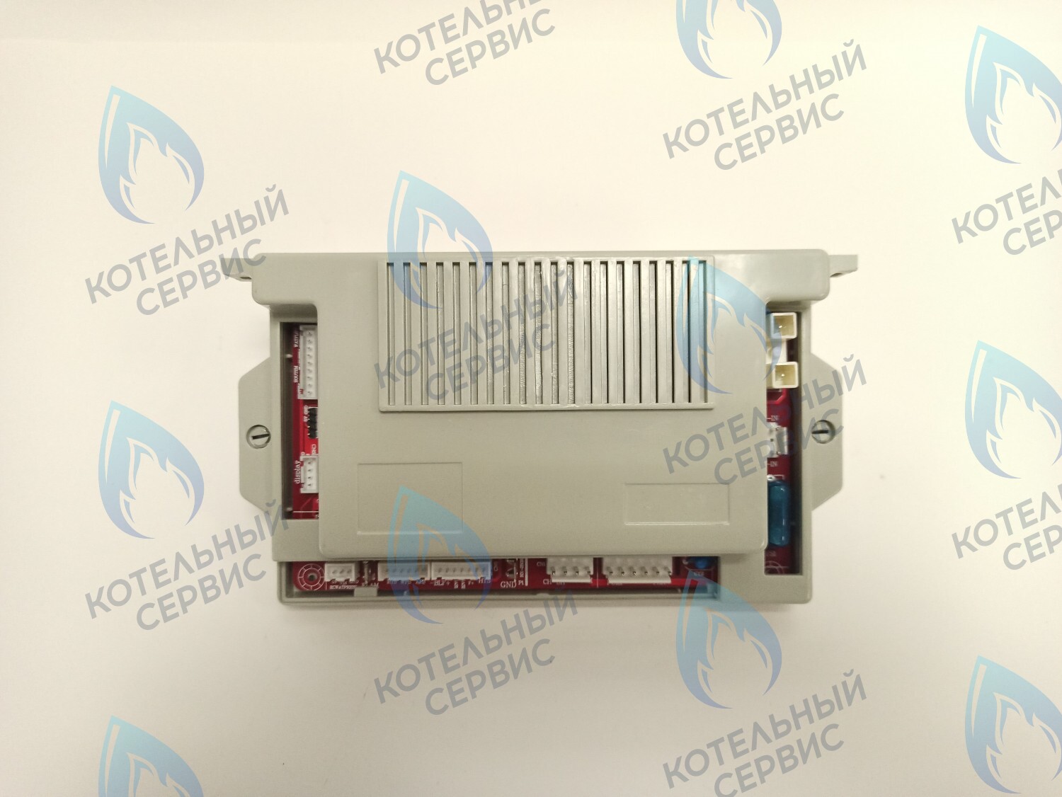 P0000005983 Плата управления электронная (основная) OASIS RT, BM в Оренбурге	