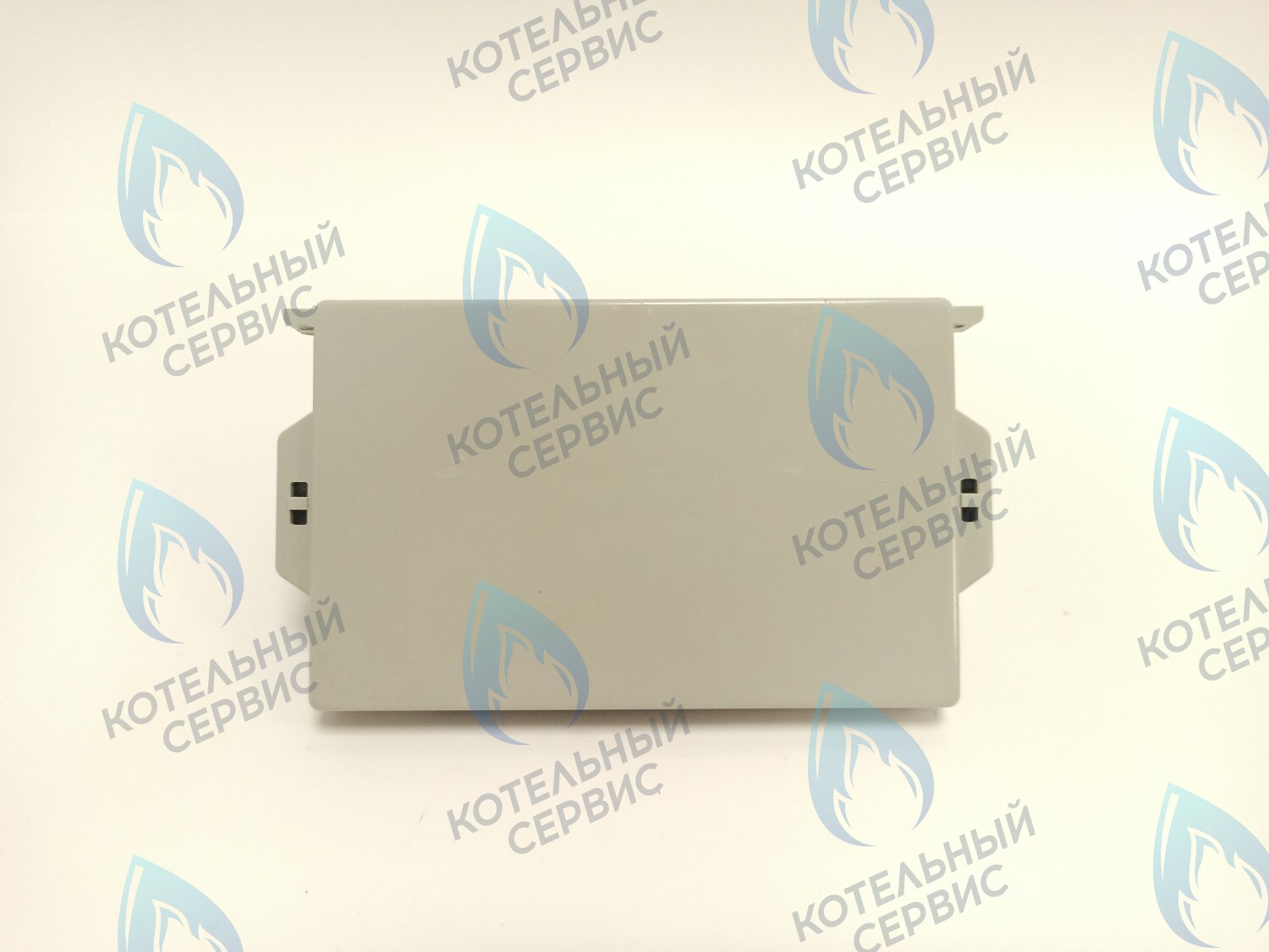 P0000005983 Плата управления электронная (основная) OASIS RT, BM в Оренбурге	