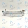 EB071-270 Теплообменник битермический Haier FALCO L1P20-F21(T), L1P26-F21(T) (A00101) в Оренбурге	