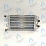 EB071-270 Теплообменник битермический Haier FALCO L1P20-F21(T), L1P26-F21(T) (A00101) в Оренбурге	
