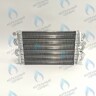 EB071-270 Теплообменник битермический Haier FALCO L1P20-F21(T), L1P26-F21(T) (A00101) в Оренбурге	