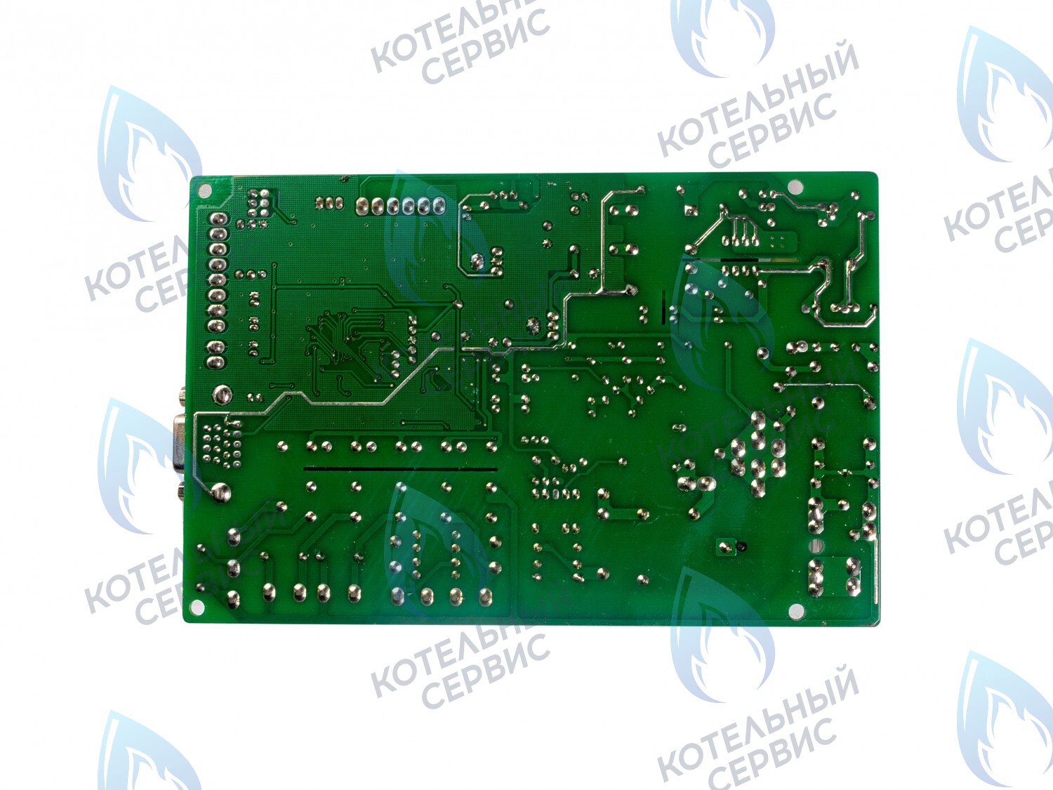 CB022-V3.02 Плата управления (для битермических) CLX-302SL V3.02 Haier L1P18-F21(M)HEC 10040033, 530016143, 0530016143 в Оренбурге	
