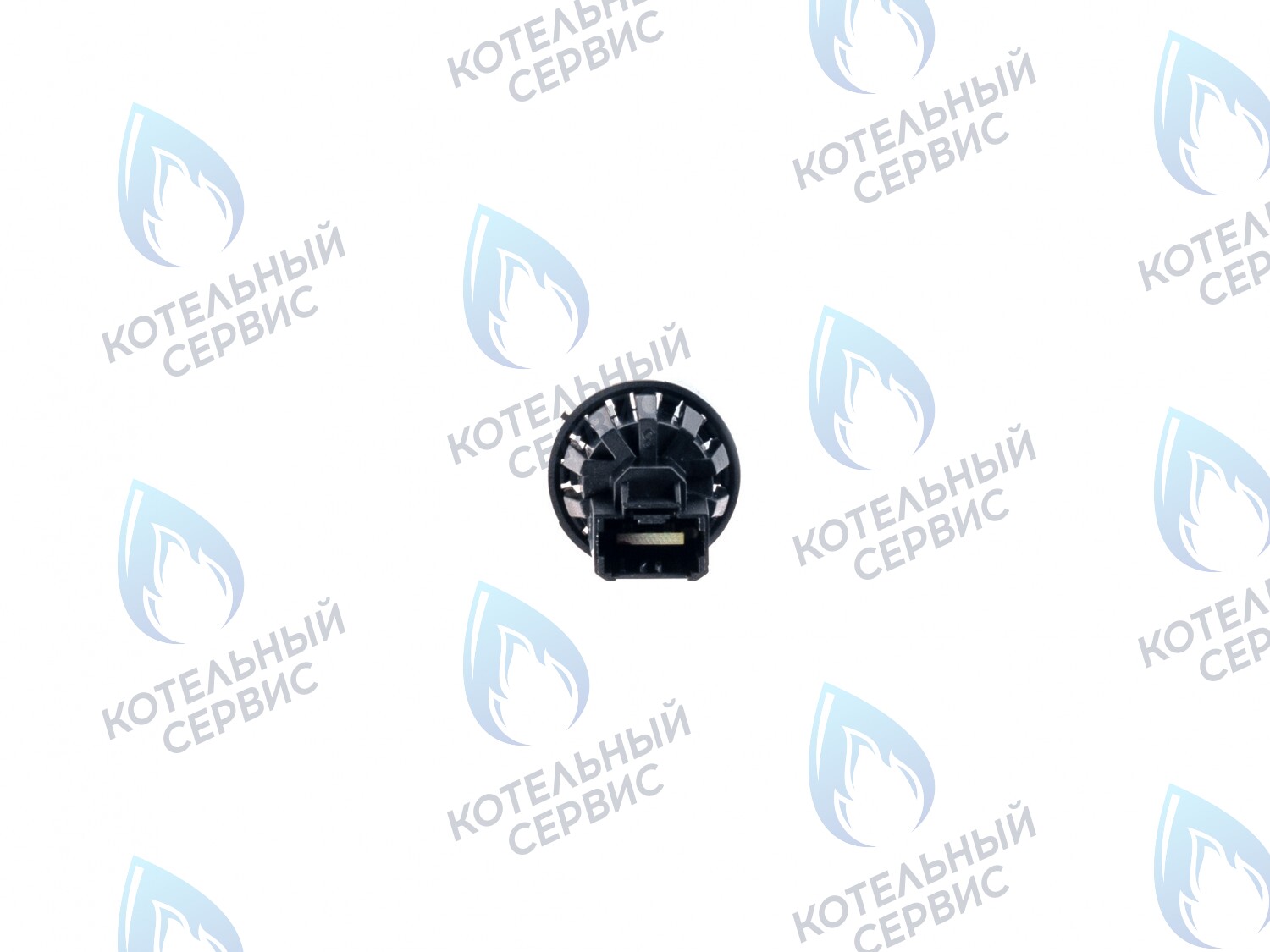 PSE001 Датчик давления воды (0-4.5 Bar, 1.125-3.8 V) VAILLANT (0020059717), Protherm (0020069021, 0020079644, 0020118696), Viessmann (7826025), ELECTROLUX (AB13050011), ROYAL THERMO (AC03000006), ALPHATHERM (EC-043) в Оренбурге	