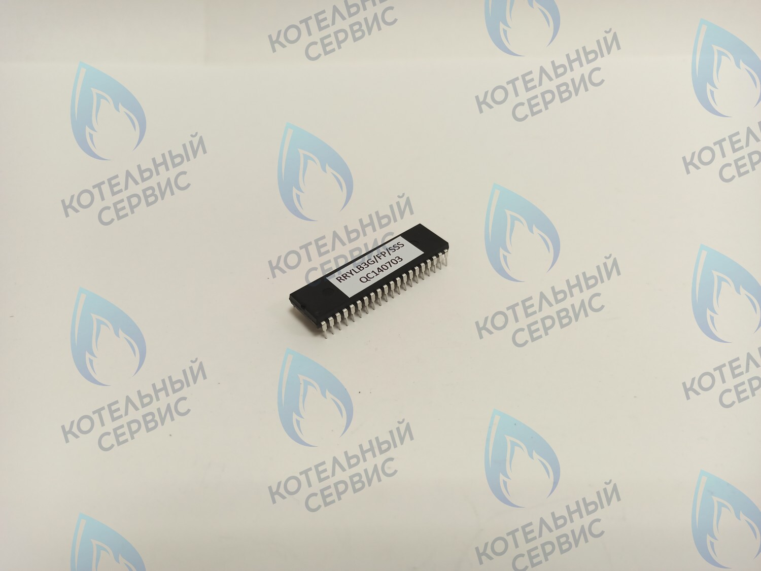 CB020-B3-ATMO Процессор ELECTROLUX GCB 24/28 Hi Tech i Два теплообменника, откр. камера сгорания RRYLB3G/FP/SSS QC140703 (1310025B, AA04030022) в Оренбурге	