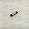 CB020-B3-ATMO Процессор ELECTROLUX GCB 24/28 Hi Tech i Два теплообменника, откр. камера сгорания RRYLB3G/FP/SSS QC140703 (1310025B, AA04030022) в Оренбурге	