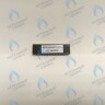 CB020-B3-ATMO Процессор ELECTROLUX GCB 24/28 Hi Tech i Два теплообменника, откр. камера сгорания RRYLB3G/FP/SSS QC140703 (1310025B, AA04030022) в Оренбурге	