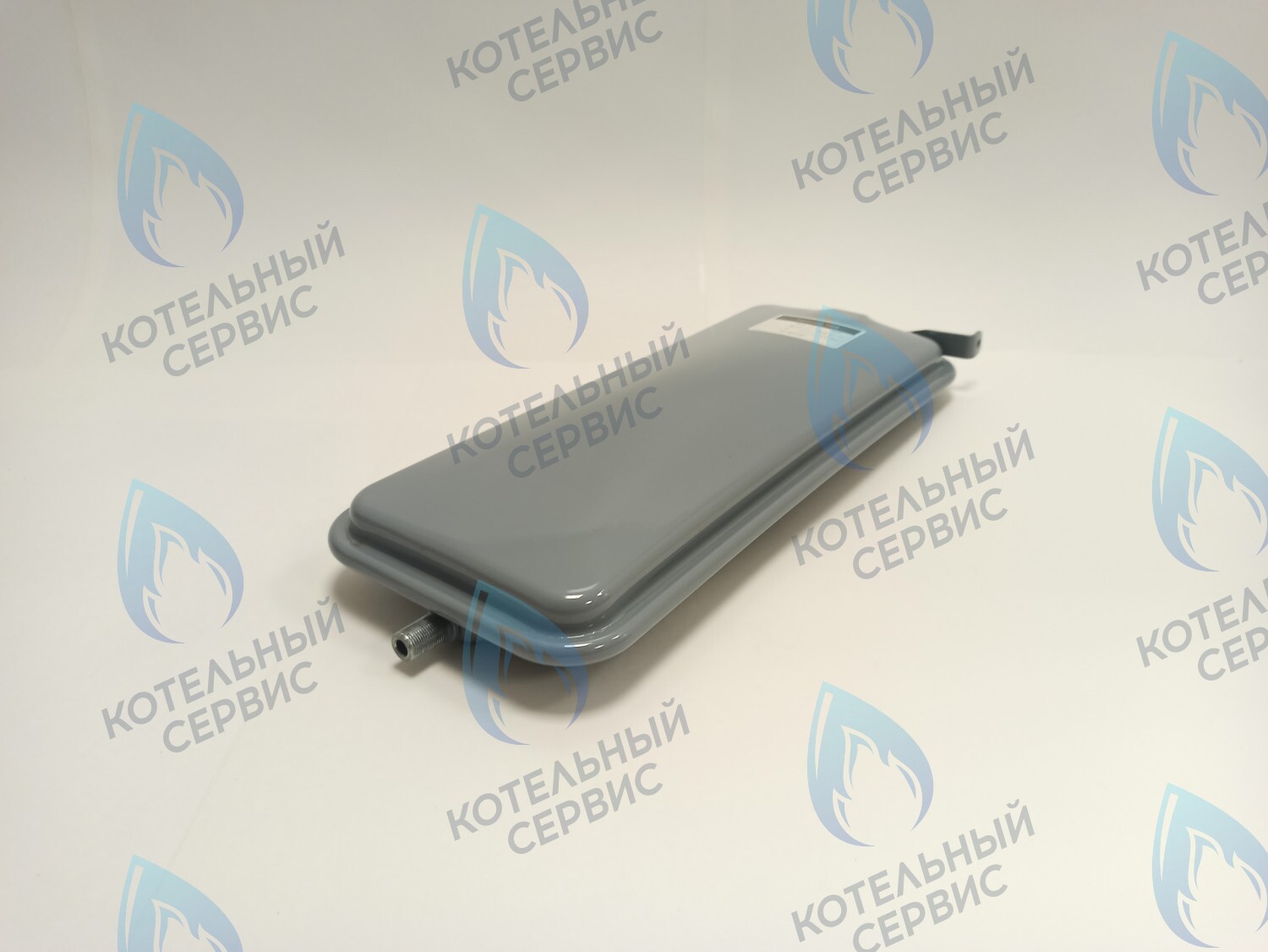 ET010-07L-WR Бак расширительный 7л. 3/8" Protherm Lynx (0020118680) в Оренбурге	