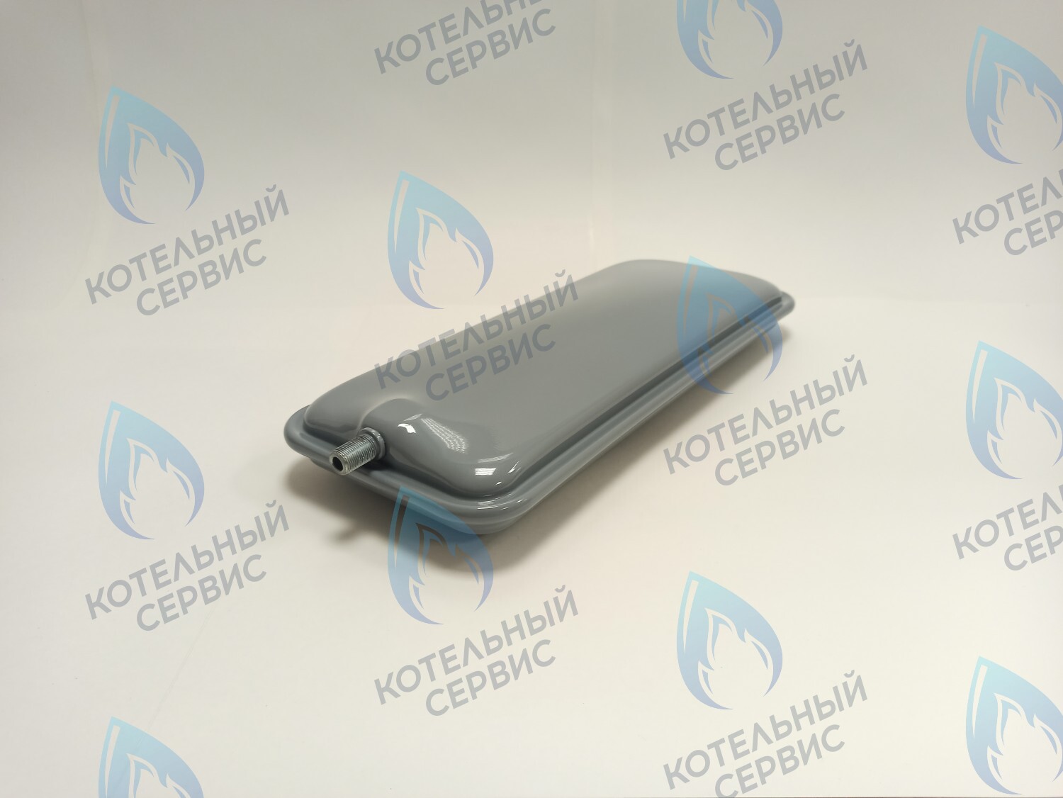 ET010-07L-WR Бак расширительный 7л. 3/8" Protherm Lynx (0020118680) в Оренбурге	