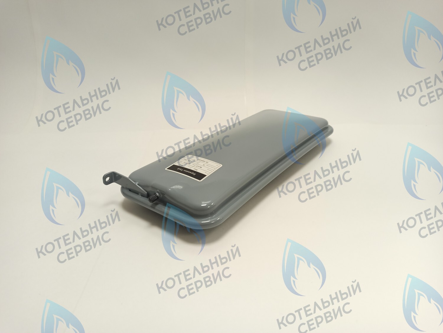 ET010-07L-WR Бак расширительный 7л. 3/8" Protherm Lynx (0020118680) в Оренбурге	