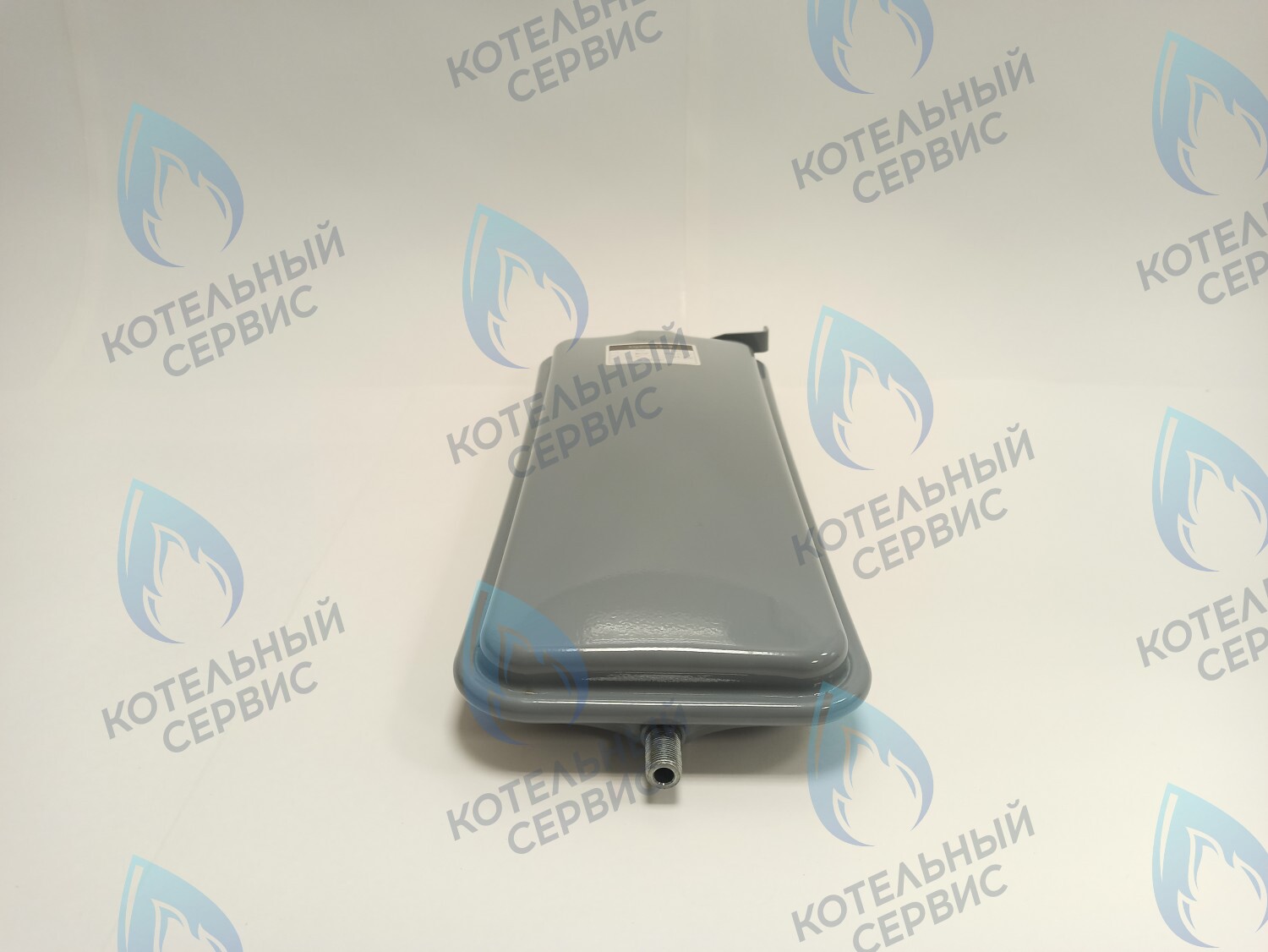 ET010-07L-WR Бак расширительный 7л. 3/8" Protherm Lynx (0020118680) в Оренбурге	