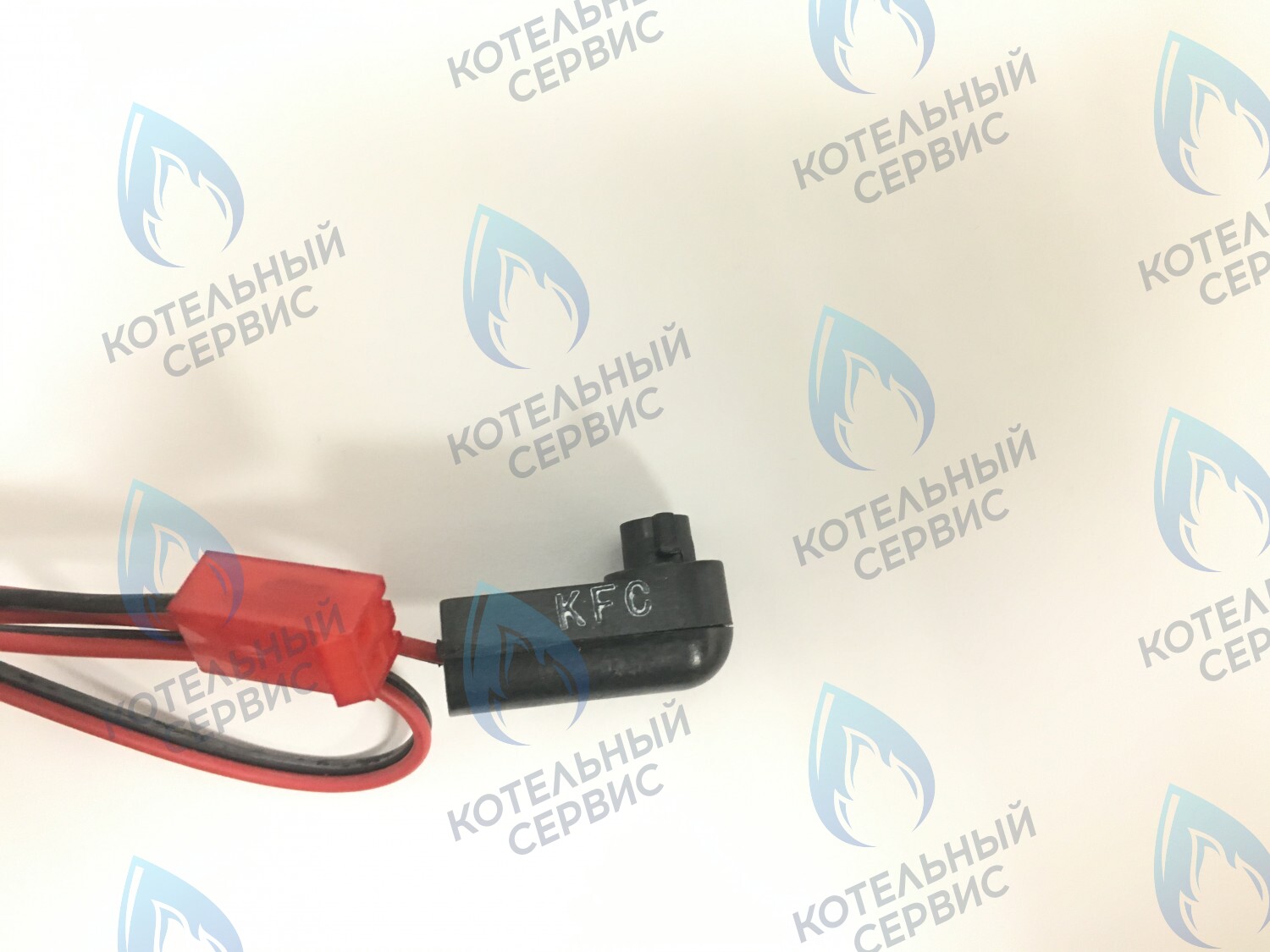 3314805100 Датчик инфракрасный DAEWOO 100-200TD/SD DC3.0-4.0V (OPTO TR AS) в Оренбурге	