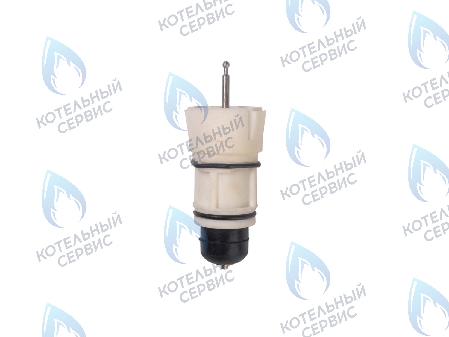 TVC081 Картридж трехходового клапана Vaillant Turbotech в Оренбурге	